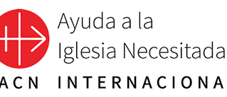 Ayuda iglesia ACN